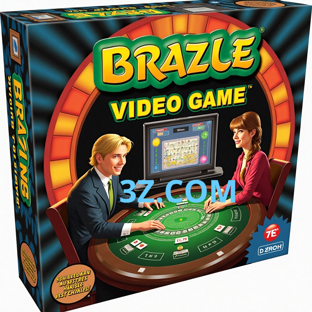 A Arte do Poker: Estratégia e Habilidade no 618bet.COM